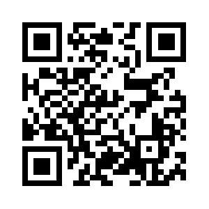 Jesszillasteaspot.com QR code