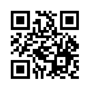 Jest4fun.net QR code