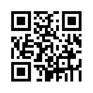 Jestclick.com QR code