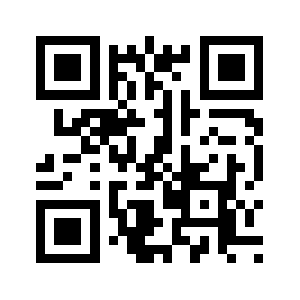 Jested.cz QR code