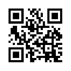 Jesteseko.com QR code