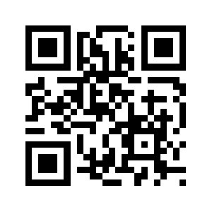 Jestetten QR code