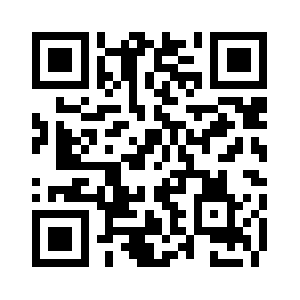 Jesuisdepressif.com QR code