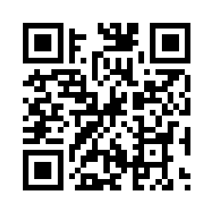 Jesuispapillon.com QR code