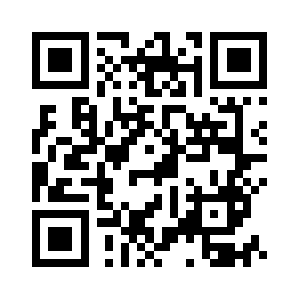 Jesuistabellemere.com QR code