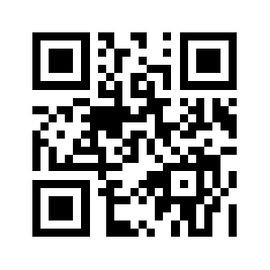 Jesuitas.cl QR code