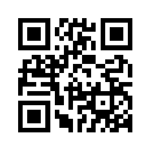 Jesuites.com QR code