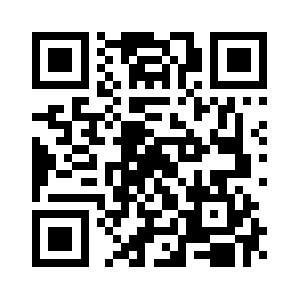 Jesuitescreation.org QR code