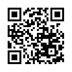 Jesuitsuseast.org QR code