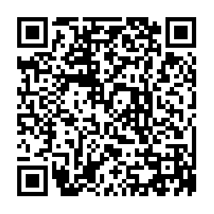 Jesus-children-from-around-the-world-open-ministry.com QR code