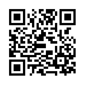 Jesus-guerrero.com QR code