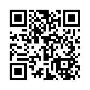 Jesus-livingtruth.com QR code