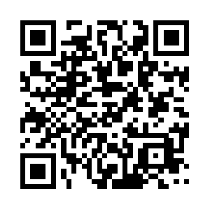 Jesus-savesministries.org QR code