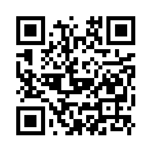 Jesusalapuerta.com QR code