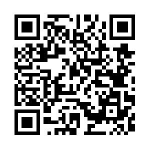 Jesusandmaryofmagdalene.com QR code