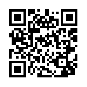 Jesusartusa.com QR code