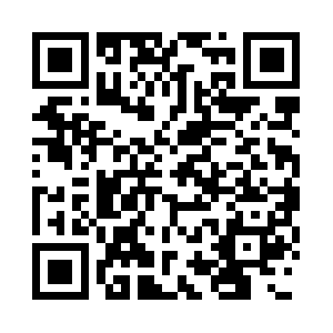 Jesuschristdoesmiracles.com QR code