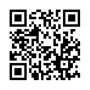 Jesusdietbook.com QR code