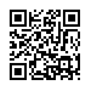 Jesusforamerica.org QR code