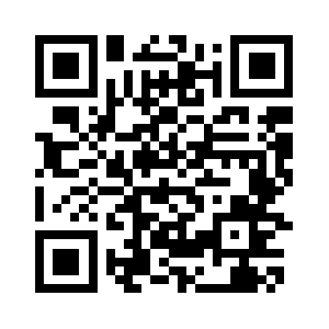 Jesusforjapan.org QR code