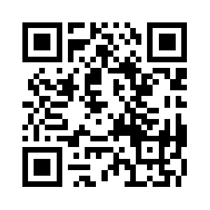 Jesusfreakspeaks.com QR code