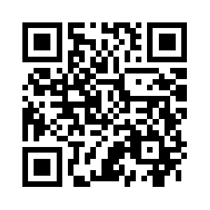 Jesusgotthis.com QR code