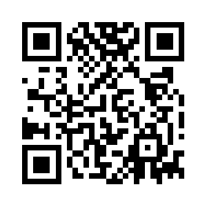 Jesusheiltkinder.com QR code