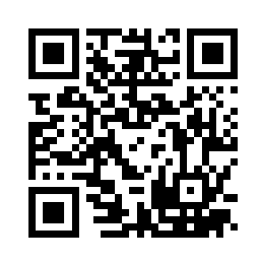 Jesushilarioh.com QR code