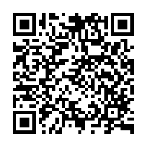 Jesusisloveinternationalministries.net QR code