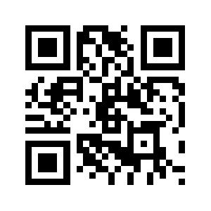 Jesusjyoti.com QR code