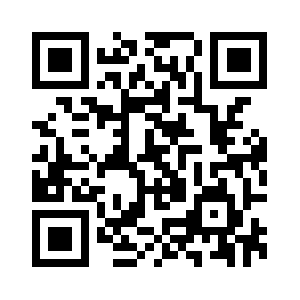 Jesuslovesusa.us QR code