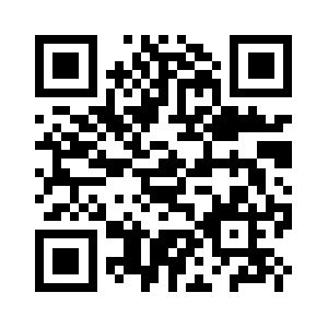 Jesusmonsauveur.org QR code