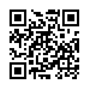 Jesusmonthly.biz QR code