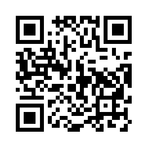 Jesusnameinc.com QR code