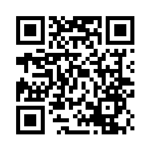 Jesuspromisekeepers.com QR code