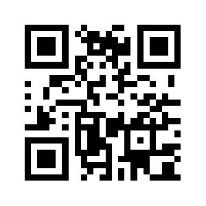 Jesusquilt.com QR code