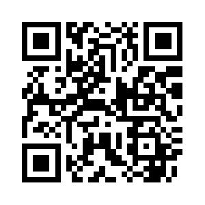 Jesussavesfromhell.com QR code