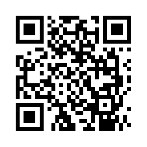 Jesusspeakonline.info QR code