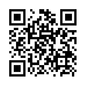 Jesustemplate.com QR code