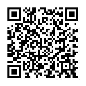 Jesustheuntoldstorylegacyprogram.com QR code