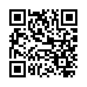 Jesustorrealba.com QR code