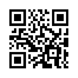 Jesustroya.com QR code