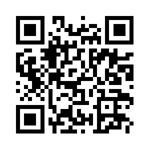 Jesusvaldesfraude.com QR code