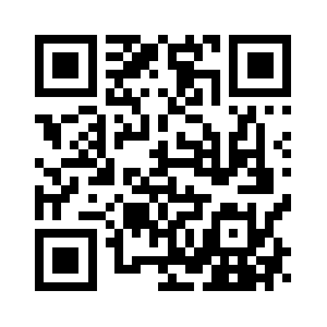 Jesusvoiceradio.com QR code