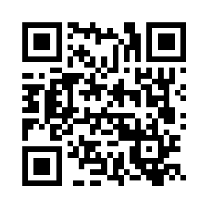 Jesuswebmail.com QR code