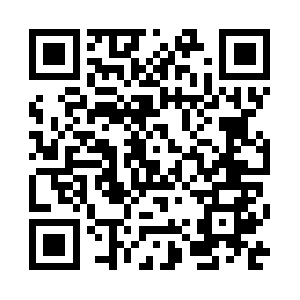 Jesusworlwidecentralbank.com QR code