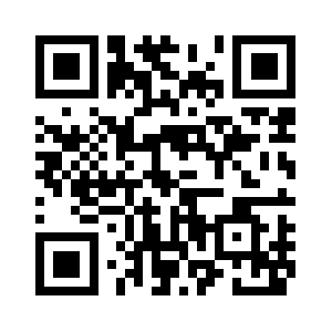 Jesuszamora.com QR code