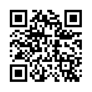 Jet-america.com QR code