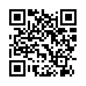 Jet-systemtechnik.com QR code