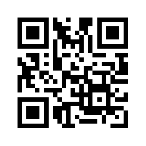 Jet2scams.info QR code